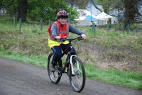 Mountain Biking photo