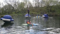 WaterSports photo