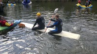 WaterSports photo