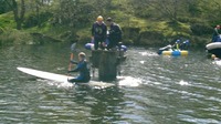 WaterSports photo