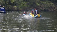 WaterSports photo
