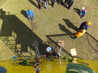 Climbing Wall photo