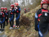 GorgeWalking photo