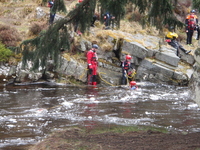 GorgeWalking photo