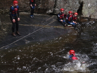 GorgeWalking photo