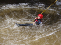 GorgeWalking photo