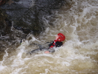 GorgeWalking photo