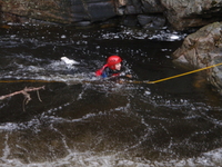 GorgeWalking photo