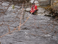 GorgeWalking photo