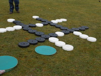GiantGames photo