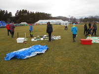 GiantGames photo