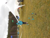 GiantGames photo
