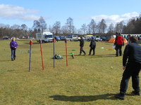 GiantGames photo