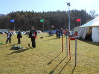 GiantGames photo