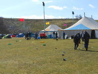 GiantGames photo