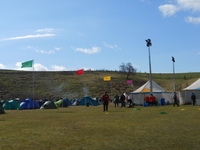 GiantGames photo