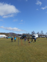 GiantGames photo