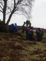 Mountain Rescue photo