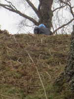 Mountain Rescue photo