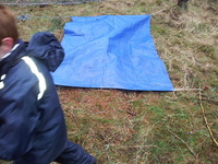 Obstacle Course photo