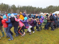 Subcamp Games photo