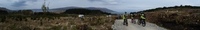 Mountain Biking photo