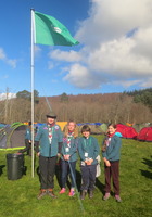 Participants photo