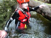 Gorge Walk photo