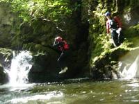 Gorge Walk photo