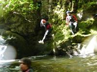 Gorge Walk photo