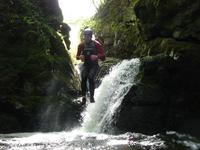 Gorge Walk photo
