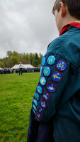Opening Ceremony photo