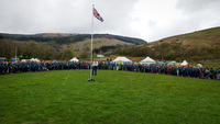 Opening Ceremony photo