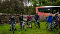 Mountain Biking photo