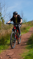 Mountain Biking photo