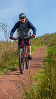 Mountain Biking photo