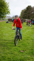 Mountain Biking photo