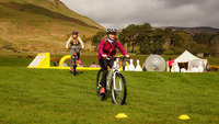 Mountain Biking photo