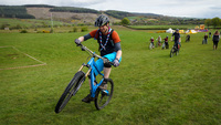 Mountain Biking photo