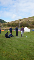 Boom Boom Science photo