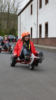 Power Blocking / Pedal Cars / X Trike / Street Sports photo