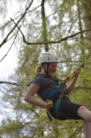 3G Swing photo