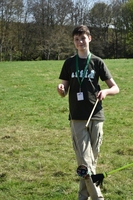 Circus Skills photo