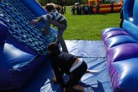 Inflatable Fun photo