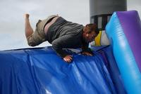 Inflatable Fun photo