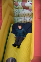 Giant Slide photo