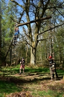 High Balance photo
