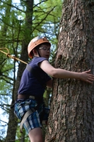 Leap of Faith photo