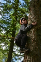 Leap of Faith photo