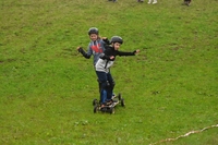 Mountain Boards photo